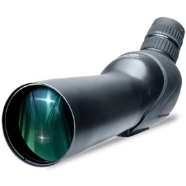 Подзорная труба Vanguard Vesta 460A 15-50x60/45 WP + штатив (DAS301023)