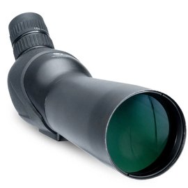 Подзорная труба Vanguard Vesta 460A 15-50x60/45 WP + штатив (DAS301023), изображение 4