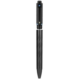 Ручка-фонарь Olight Open Pro черный (Open Pro Black), Цвет: Чёрный, изображение 3