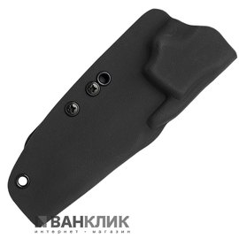 Чехол для ножа Pohl Force Alpha Kydex (3014)