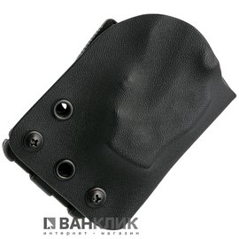 Чехол для ножа Pohl Force Bravo Kydex (3036)