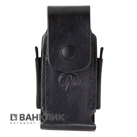 Чехол Leatherman 4" Premium 931016