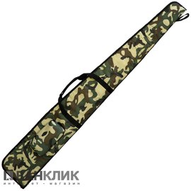 Чехол ружейный ЧТ-106 (камуфляж)