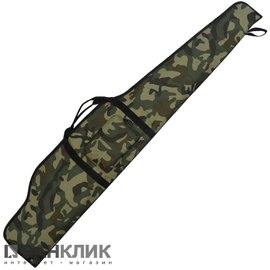 Чехол ружейный ЧТ-106 КО (камуфляж)