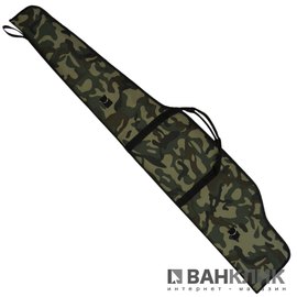 Чехол ружейный ЧТ-116 КО (камуфляж)