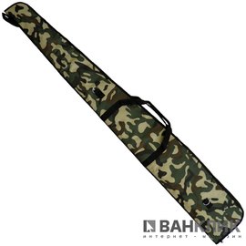 Чехол ружейный ЧТ-129 (камуфляж)