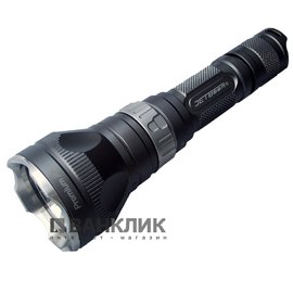 Фонарь JetBeam RRT1 R5, ярк. 313 lum. JT-RRT1-R5