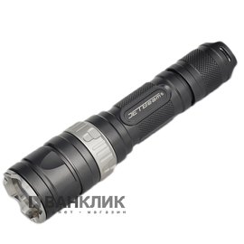 Фонарь JetBeam SMO, ярк. 450 lum. JT-3M XML
