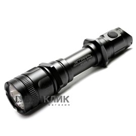 Фонарь JetBeam, ярк. 408 lum. PC25