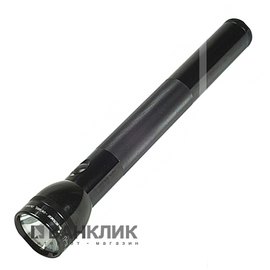 Фонарь Maglite 4D в картонной коробке (S4D015R)