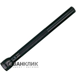 Фонарь Maglite 6D S6D016R