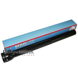 Фонарь Maglite 6D в картонной коробке (S6D015R)