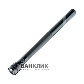 Фонарь Maglite 6D в картонной коробке (S6D015R)