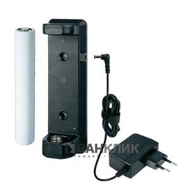 Фонарь Maglite ML 125