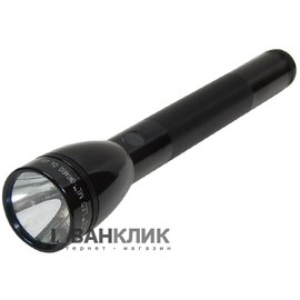 Фонарь Maglite ML 125
