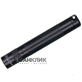 Фонарь Maglite Solitaire K3А012R