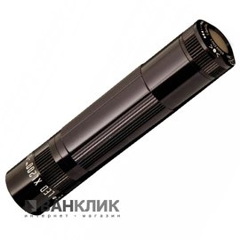 Фонарь Maglite XL200