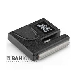 Карманная мини точилка Taidea T0611C