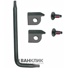Кусачки сменные Leatherman Cutter Inserts для EOD 930360