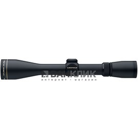 Прицел Leupold Rifleman 3-9&times;40 QDMA Matte RBR 66195-2