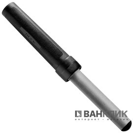 Точило Buck EdgeTek Field FlipStik Diamond Sharpener 97043B