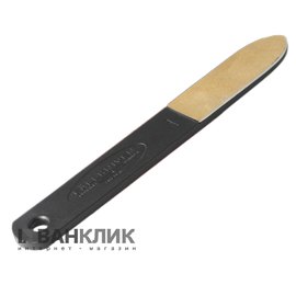 Точило Fallkniven Diamond File DF24