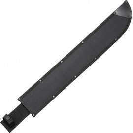 Чехол Cold Steel Latin 21" (CS-SC97AM21)
