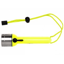 Фонарь LedLenser D14  (коробка) 9114, изображение 3