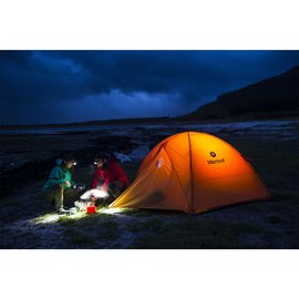 Фонарь LedLenser MH2 Outdoor 501503, изображение 2