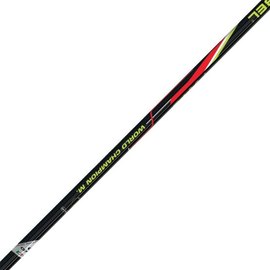 Палки для скандинавской ходьбы Gabel FX-75 World Champion Malvin 115 (7008350911150), изображение 3