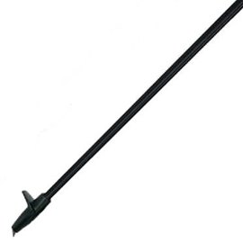Палки для скандинавской ходьбы Gabel FX-75 World Champion Malvin 115 (7008350911150), изображение 4