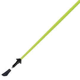 Палки для скандинавской ходьбы Gabel Light NCS 110 (7008341361100), изображение 4