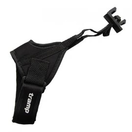 Палки для скандинавской ходьбы Tramp Fitness пара TRR-011, изображение 5