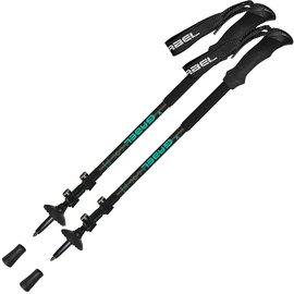 Палки треккинговые Gabel Vertigo Lite Tour FL (7008413710000)