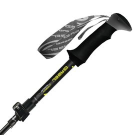 Палки треккинговые Gabel XTR Carbon EF (7008392820000), изображение 2