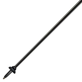 Палки треккинговые Gabel XTR Carbon EF (7008392820000), изображение 5