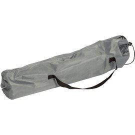 Стул раскладной SKIF Outdoor Standard dark gray (ZF-S001GR), Цвет : Серый, изображение 4