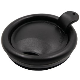 Термокружка Tramp 350 мл терракот TRC-020.17, Цвет: Terracotta, изображение 6