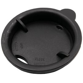 Термокружка Tramp 400 мл олива TRC-137.12, Цвет: Olive, изображение 6