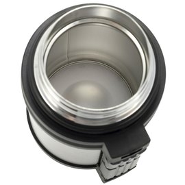 Термос Ofenbach 1000мл KM-101310, изображение 4