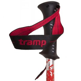 Трекинговые палки Tramp Scout пара TRR-009, изображение 3