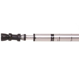 Трекинговые палки Tramp Scout пара TRR-009, изображение 5