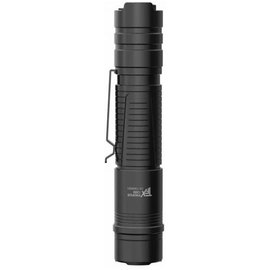 Фонарь LedLenser TFX Propus 1200 (502555), изображение 3