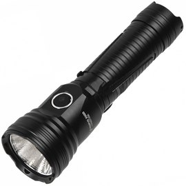 Фонарь LedLenser TFX Propus 3500 (502557)