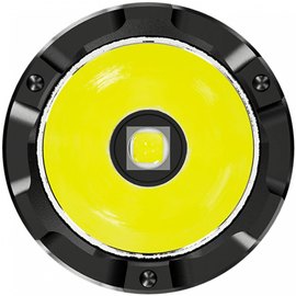 Тактический фонарь Nitecore P20i UV с белым и ультрафиолетовым светом (6-1119_i_UV), изображение 5