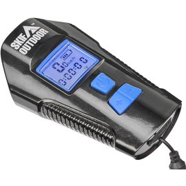 Фонарь Skif Outdoor Light Tracker (HQ-585)
