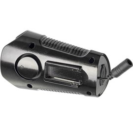 Фонарь Skif Outdoor Light Tracker (HQ-585), изображение 5