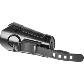 Фонарь Skif Outdoor Light Tracker (HQ-585), изображение 6