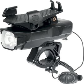 Фонарь Skif Outdoor Smart C-Lamp (HQ-068)