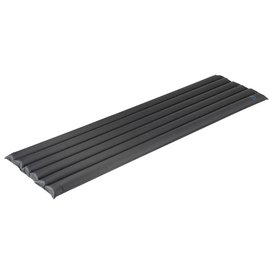 Коврик надувной Bo-Camp Single 185x50x6.3 cm Grey (3106603) DAS301413